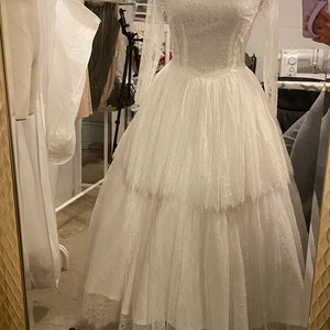 Patricia added a photo of their purchase