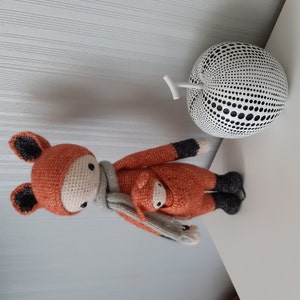 Nathalie added a photo of their purchase