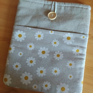 Henrietta added a photo of their purchase