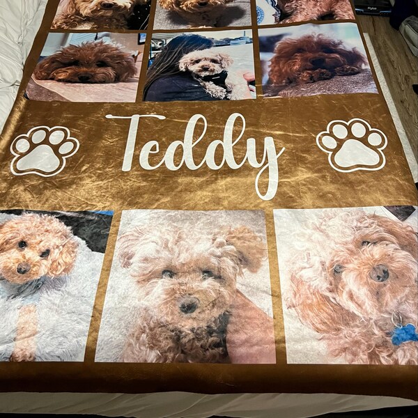 Mr. And Mrs. Gifts Wedding/Anniversary Gifts For Couples Engaged Gifts For Her Bridal Shower