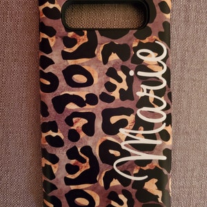 Marie added a photo of their purchase