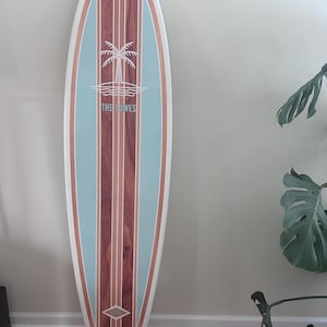 Steph added a photo of their purchase