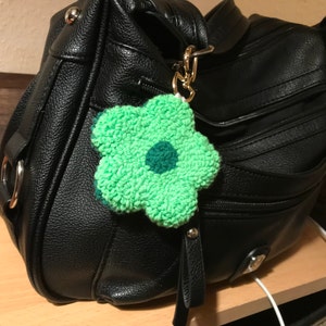 Marina added a photo of their purchase