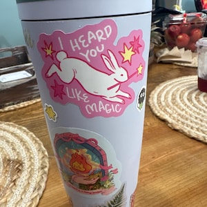 Samantha ha añadido una foto de su compra
