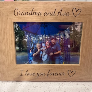 Megan added a photo of their purchase
