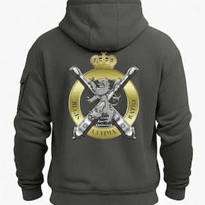 thierry added a photo of their purchase