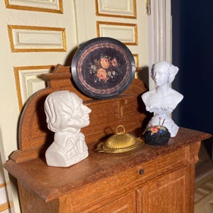 Nynne added a photo of their purchase