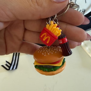 Angeles added a photo of their purchase
