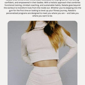 Dori added a photo of their purchase