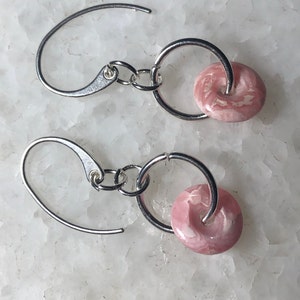 Helen added a photo of their purchase