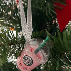 Melissa ha añadido una foto de su compra