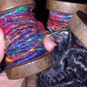 Julie added a photo of their purchase