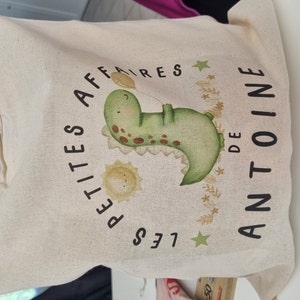 Elodie added a photo of their purchase