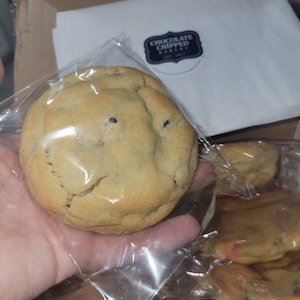 The ha añadido una foto de su compra