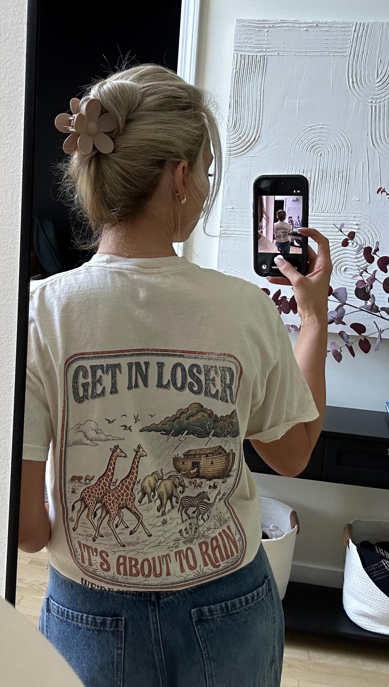 Customer photo 1
