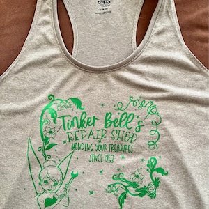 Nikki added a photo of their purchase