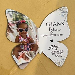 Amber added a photo of their purchase
