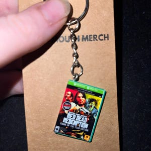 Taylah added a photo of their purchase
