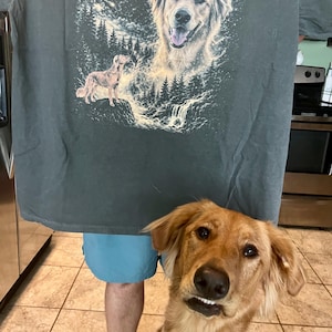 Maria added a photo of their purchase