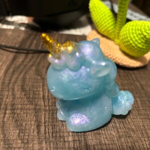 Football さんが購入した商品の写真を追加しました