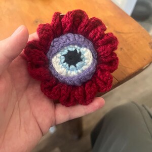Nick adicionaram uma foto da sua compra