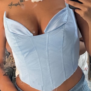 Sandra added a photo of their purchase