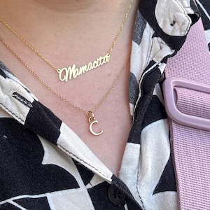 Doreen added a photo of their purchase