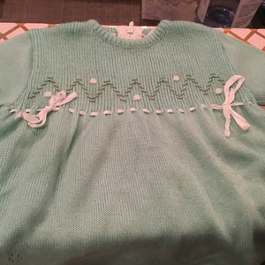 Bonny さんが購入した商品の写真を追加しました