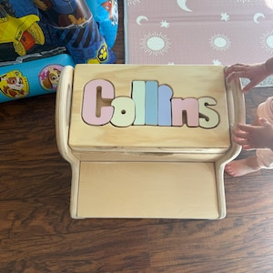 Shari added a photo of their purchase