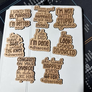 Brenna added a photo of their purchase