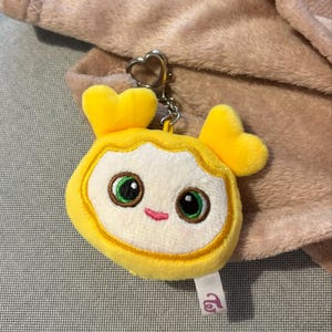 Sarah added a photo of their purchase