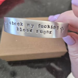 GingerSue added a photo of their purchase