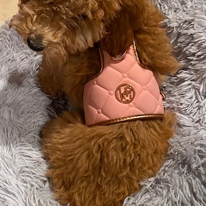 Maryanne added a photo of their purchase