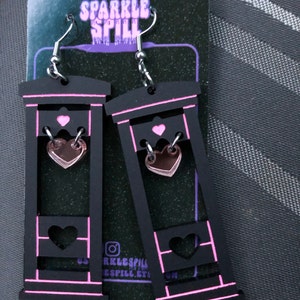 Maggie added a photo of their purchase