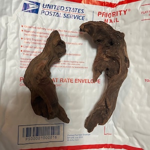 Kristina added a photo of their purchase