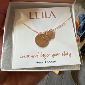 Patrick added a photo of their purchase