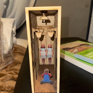 Jacky ha añadido una foto de su compra