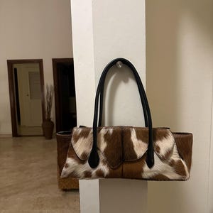 carla added a photo of their purchase