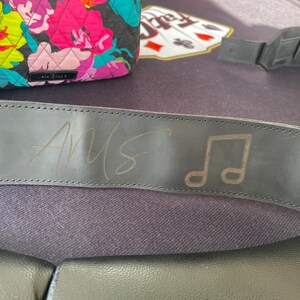 Davina added a photo of their purchase