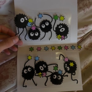 Lila added a photo of their purchase