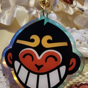 NotSoSweet added a photo of their purchase
