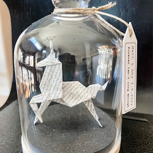 Amy added a photo of their purchase