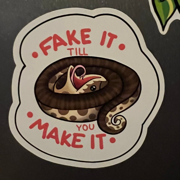 Mario Spiny Shell Tortoise Sticker - Etsy