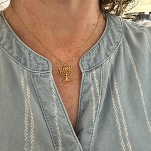 Merry added a photo of their purchase