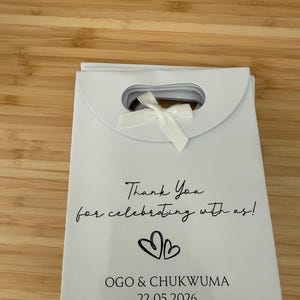 Ogo added a photo of their purchase