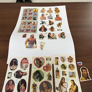 Leenus added a photo of their purchase