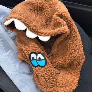 Kunthy added a photo of their purchase