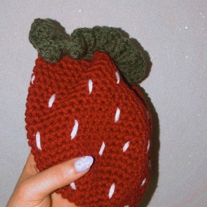 Karissa added a photo of their purchase