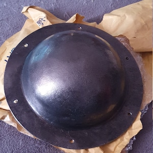Séverine added a photo of their purchase