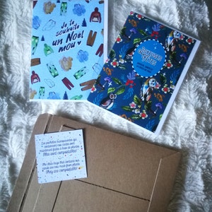 Laurence added a photo of their purchase